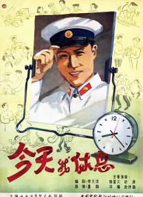 妻子淫乱的诱惑